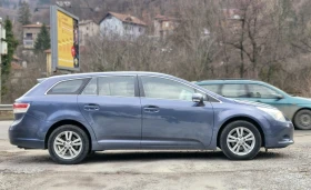 Toyota Avensis 1.8i 147HP  !   282   | Mobile.bg    6