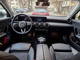 Mercedes-Benz A 180, снимка 5