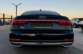 Audi A8  designselection  | Mobile.bg    5