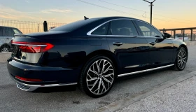 Audi A8  designselection  | Mobile.bg    6