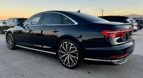 Audi A8  designselection  | Mobile.bg    4