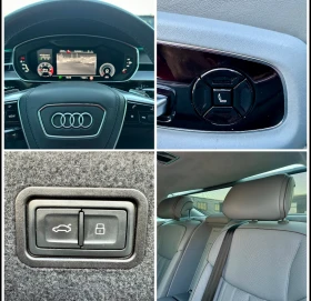 Audi A8 designselection - 88500 лв. - 99061227 | Car24.bg