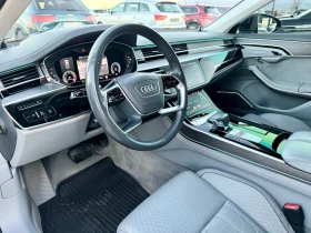 Audi A8  designselection  | Mobile.bg    8