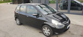 Обява за продажба на Honda Jazz ~5 700 лв. - изображение 1