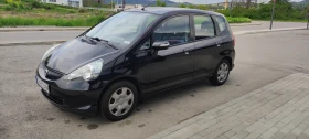 Обява за продажба на Honda Jazz ~5 700 лв. - изображение 3