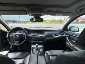 Обява за продажба на BMW 530 ~29 900 лв. - изображение 8