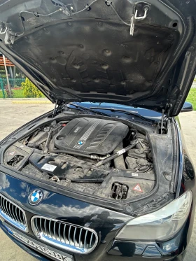 BMW 530 | Mobile.bg    14
