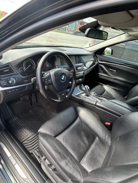 Обява за продажба на BMW 530 ~29 900 лв. - изображение 10