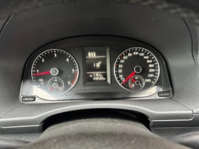 VW Caddy Maxi | Mobile.bg    7