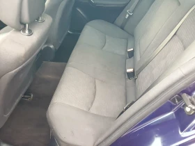Mercedes-Benz C 220 FACE | Mobile.bg    5