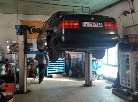 VW Passat | Mobile.bg    3