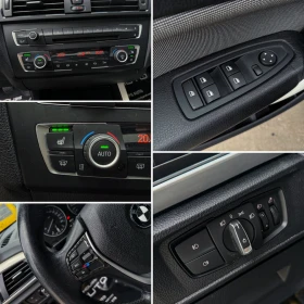 BMW 116 4  / CIC  /  /  | Mobile.bg    13