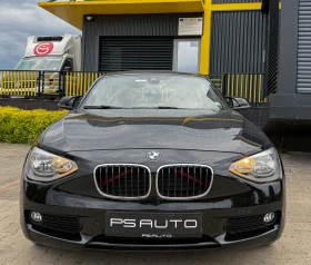 BMW 116 4  / CIC  /  /  | Mobile.bg    2