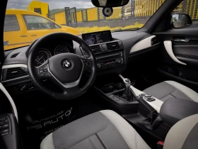 BMW 116 4  / CIC  /  /  | Mobile.bg    15