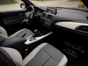 BMW 116 4  / CIC  /  /  | Mobile.bg    9
