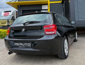 BMW 116 4  / CIC  /  /  | Mobile.bg    5
