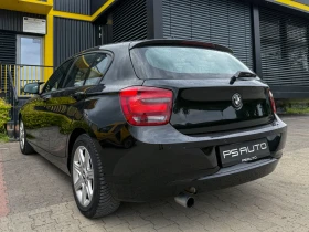 BMW 116 4  / CIC  /  /  | Mobile.bg    6