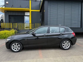 BMW 116 4  / CIC  /  /  | Mobile.bg    8