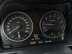 BMW 116 4  / CIC  /  /  | Mobile.bg    10
