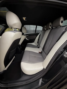 BMW 116 4  / CIC  /  /  | Mobile.bg    12