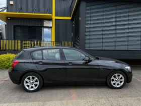 BMW 116 4  / CIC  /  /  | Mobile.bg    4