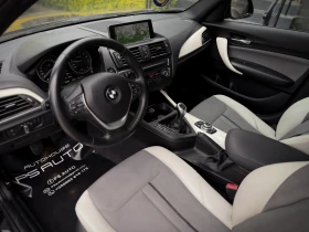 BMW 116 4  / CIC  /  /  | Mobile.bg    11