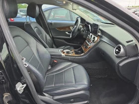 Mercedes-Benz C 300 4MATIC | Mobile.bg    9