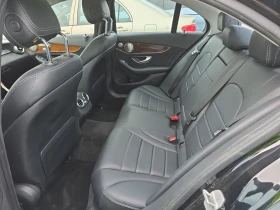Mercedes-Benz C 300 4MATIC | Mobile.bg    10
