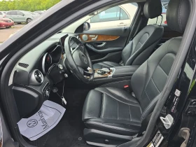 Mercedes-Benz C 300 4MATIC | Mobile.bg    8