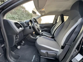 Toyota Aygo X-Play 29744 | Mobile.bg    9