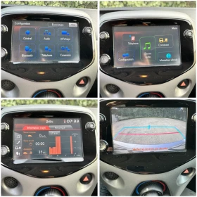 Toyota Aygo X-Play 29744 | Mobile.bg    15