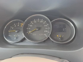 Renault Fluence 1.5 DCI * *  | Mobile.bg    14