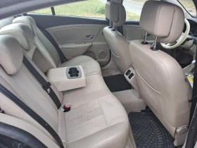 Обява за продажба на Renault Fluence 1.5 DCI * Автомат*  ~9 300 лв. - изображение 9