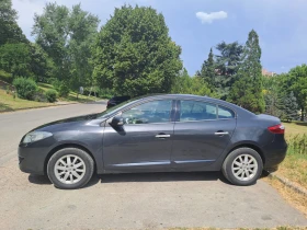 Обява за продажба на Renault Fluence 1.5 DCI * Автомат*  ~9 300 лв. - изображение 5