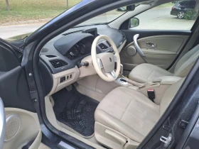 Обява за продажба на Renault Fluence 1.5 DCI * Автомат*  ~9 300 лв. - изображение 11