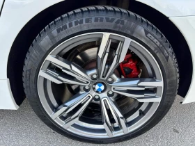 BMW 528 | Mobile.bg    9