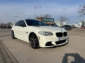     BMW 528