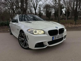 BMW 528 | Mobile.bg    11