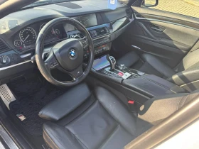 BMW 528 | Mobile.bg    6