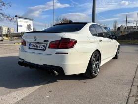 BMW 528 | Mobile.bg    2