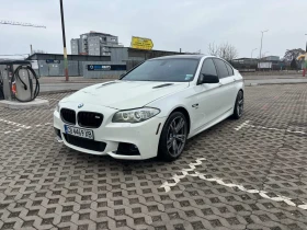 BMW 528 | Mobile.bg    4