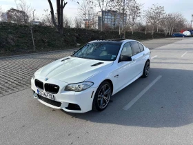 BMW 528 | Mobile.bg    10
