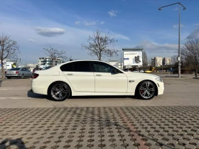 BMW 528 | Mobile.bg    3