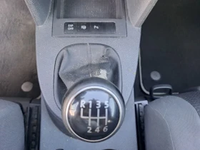 VW Touran 2, 0TDI, 7места, 6ск, NAVI - 7300 лв. - 40340034 14
