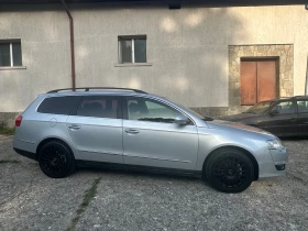 VW Passat | Mobile.bg    4