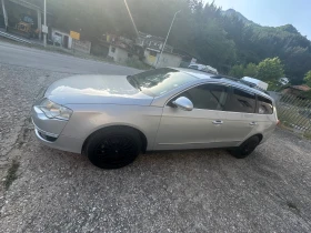 VW Passat | Mobile.bg    8