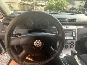 VW Passat | Mobile.bg    14