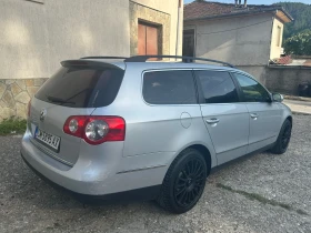 VW Passat | Mobile.bg    5