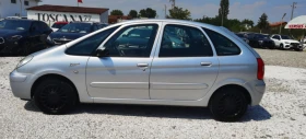 Citroen Xsara picasso 1.6 i   | Mobile.bg    8