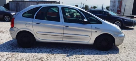Citroen Xsara picasso 1.6 i   | Mobile.bg    4